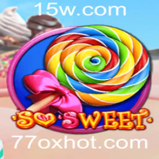 Descubra o Fascinante Jogo 'SoSweet': Uma Aventura de Estratégia e Diversão