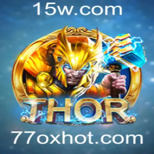 Explorando o Universo de THOR: O Jogo Com 77ox