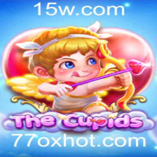 Explorando o Fascinante Universo de TheCupids: Um Jogo de Estratégia e Amor