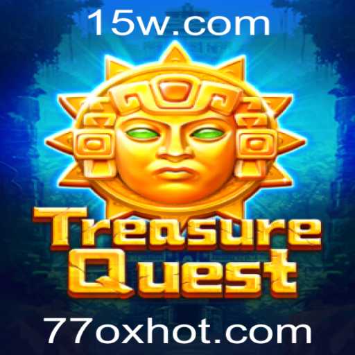 Explorando TreasureQuest: Uma Jornada Épica no Mundo dos Caçadores de Tesouros