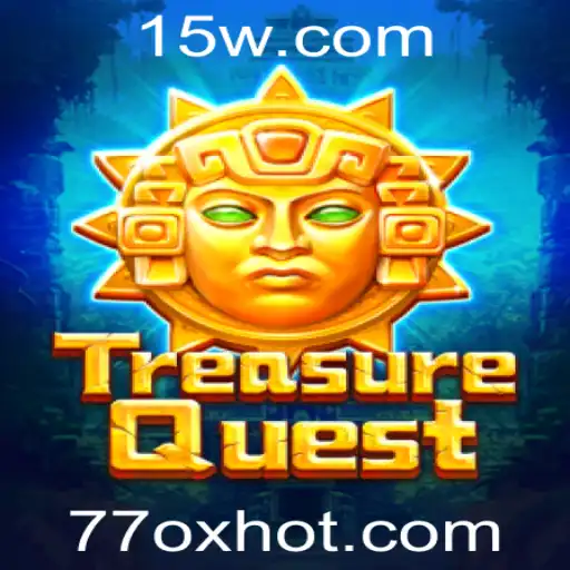 Explorando TreasureQuest: Uma Jornada Épica no Mundo dos Caçadores de Tesouros