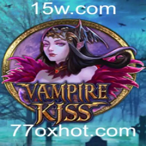 Descubra o Fascinante Jogo VampireKiss: Uma Aventura Sobrenatural