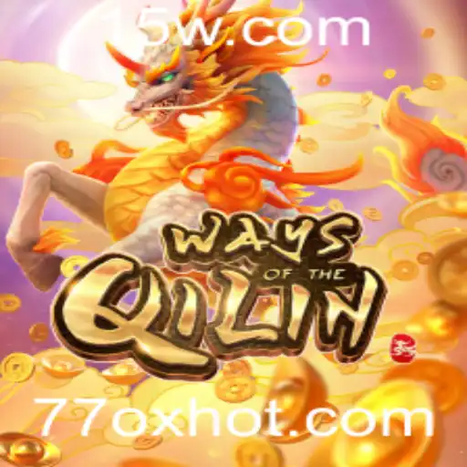 Explorando o Fascinante Mundo do Jogo WaysoftheQilin: Uma Jornada Mística