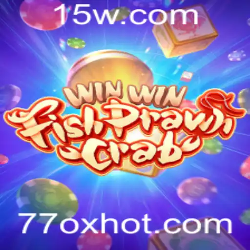 Explorando o Fascinante Mundo do Jogo WinWinFishPrawnCrab