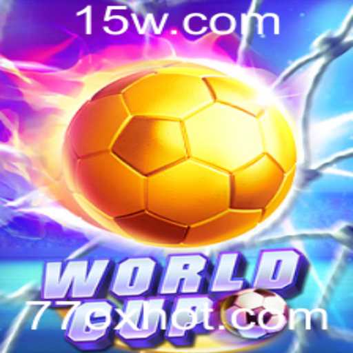 Explorando o Empolgante Mundo do Jogo WorldCup: Guia Completo