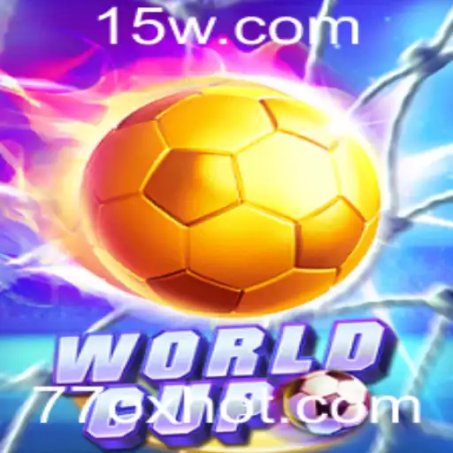 Explorando o Empolgante Mundo do Jogo WorldCup: Guia Completo