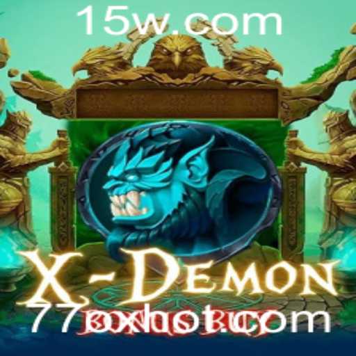 Explorando o Universo de XDemonBonusBuy: Regras e Estratégias